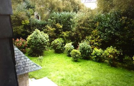 Maison Yaudet à 50 M DE LA PLAGE - Foto 10