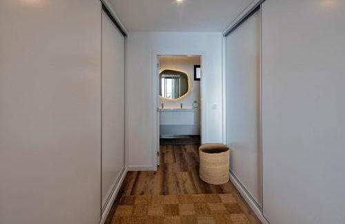 Peace Haven III - Photo 53