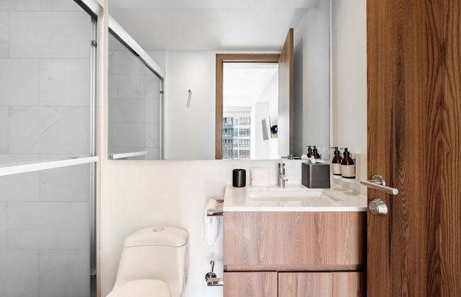 Lumina at Taman Condesa - Foto 51