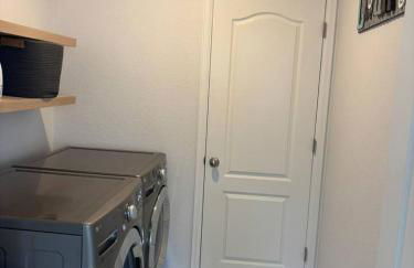 Sterling Ranch, Littleton, Colorado - Foto 9