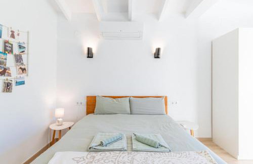 Villa 14 - El Portet - Foto 5