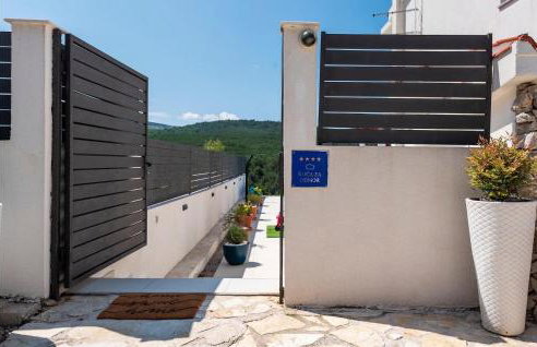 Villa Lucatoni - Photo 26