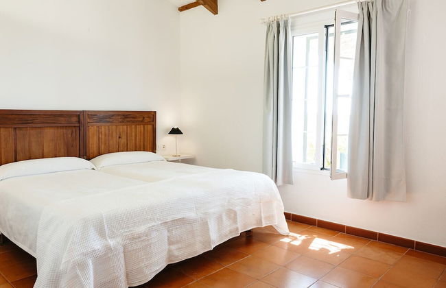 Hotel Agroturismo Son Triay - Foto 17