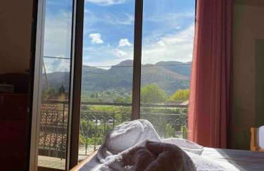 Malatadas apartment - Foto 10