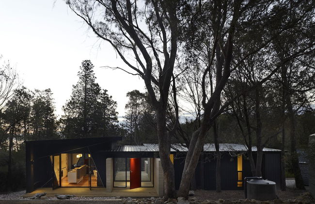 Hazards Rim - Foto 10