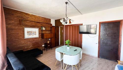 Oasis a 50m del Mar - Photo 5