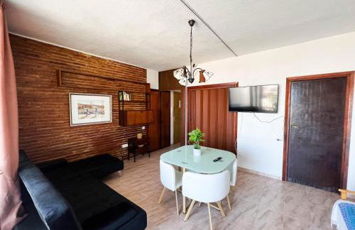 Oasis a 50m del Mar - Photo 5