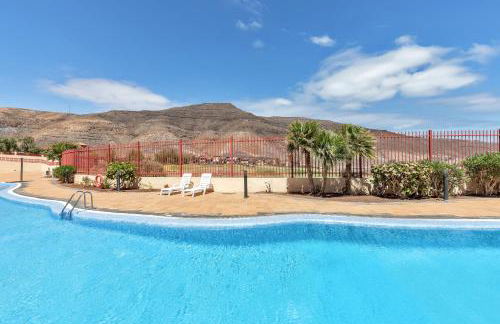 Precioso Triple en Jandía Beach - Photo 1