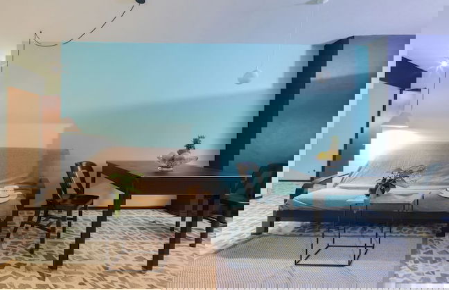 Lusitania Suites Orizaba - Foto 32