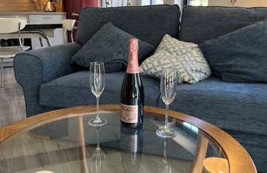 Richmond Hill Cottage Markington - Photo 40