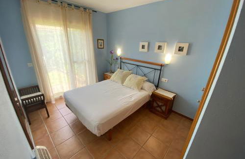 Daro 2D 163 - Foto 13