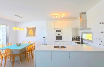 Luxury villa & private heatable pool in Albufeira - Foto 21