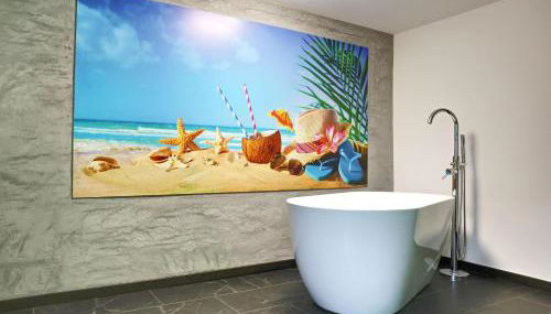 Ferienapartment Zur guten Quelle - Foto 3