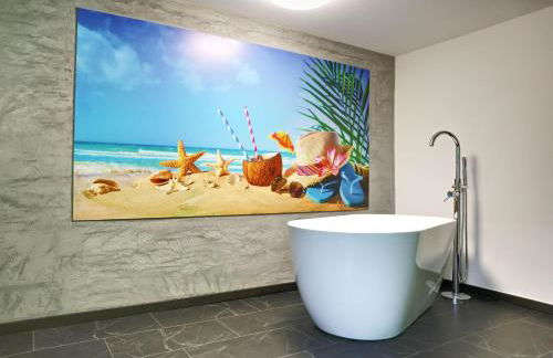 Ferienapartment Zur guten Quelle - Foto 3