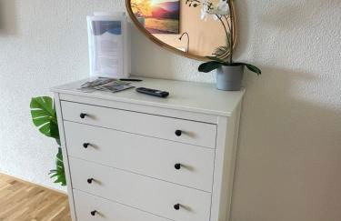 Ferienwohnung in Freudenstadt-Kniebis III - Foto 9