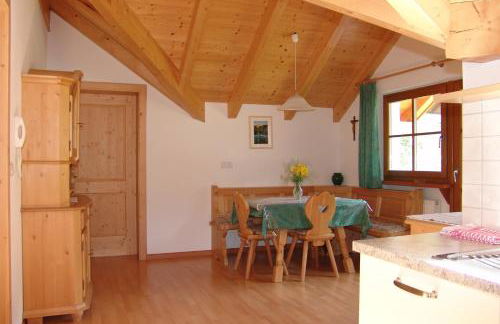 Oberlindnerhof - Photo 31