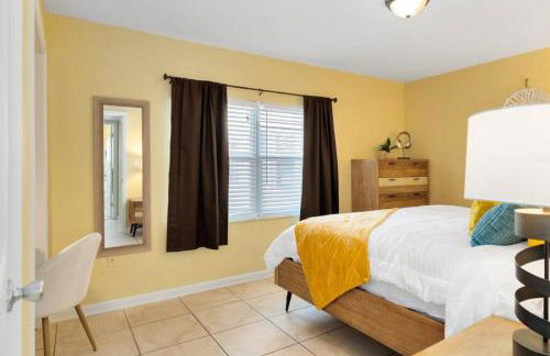 Ocean 20 - Sunny Seaside - Foto 14