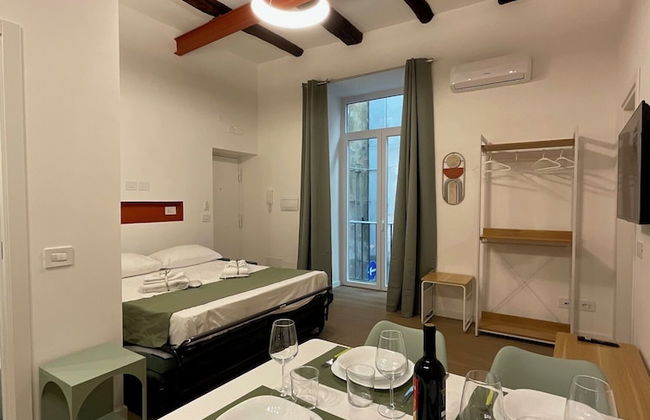 Sansepolcro33 - Foto 19