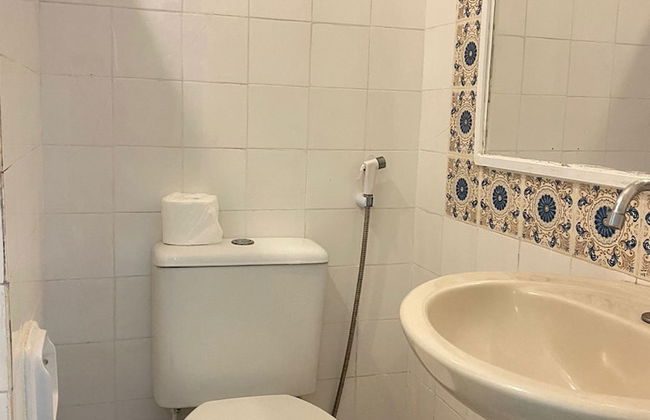 Praia y Sol - Foto 70