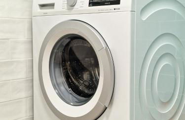 New & Spacious - City Centre by Host Hero - Foto 51