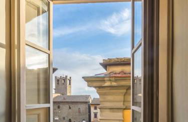 La finestra sul Teatro - Foto 1