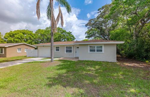 Villa Florentina. - Photo 23