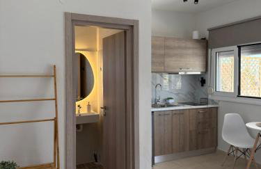 BLOOM Studios - Foto 15