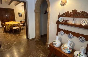 Casa Clari - Foto 32