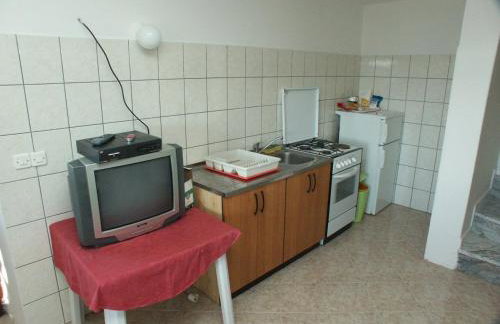 Apartments by the sea Sladjenovici, Dubrovnik - 2162 - Foto 18