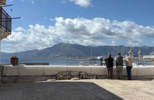 Casa Ciccina - Foto 24