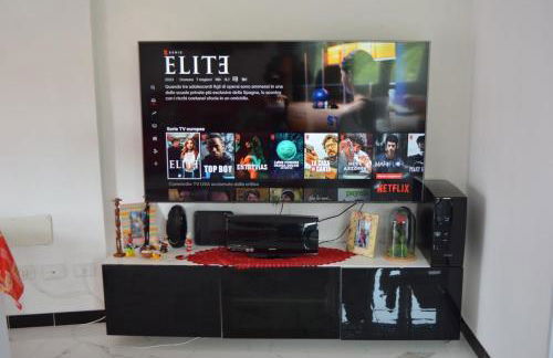 El cuarto de Tula - Foto 11