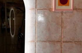 A casa di Tina - Foto 30