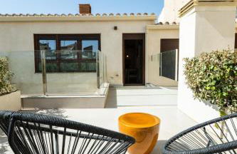 Los Patios de Feria - Flamenco - Photo 31