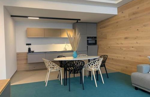 LAKESIDE Apartements - Foto 40