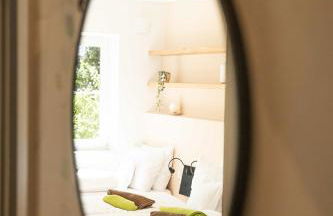 Apartment Chiusa - Photo 10