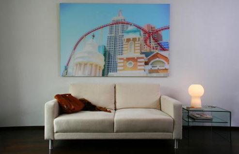 Haus Berghoff - Foto 4