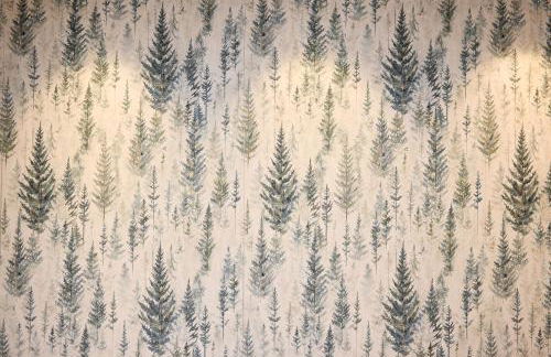 Movi Family Apart-Hotel ****s - Foto 25