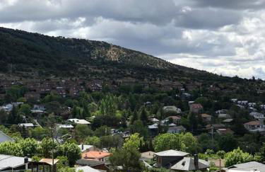 Apartamentos DELUXE Con Jacuzzi o Chimenea LOVE FOR TWO - Photo 60