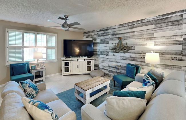 Woodland Shores - Foto 9