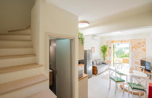 Lagadia Stone House - Photo 64