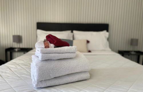 Refúgio da Vila - Refuge of the Village - Foto 11