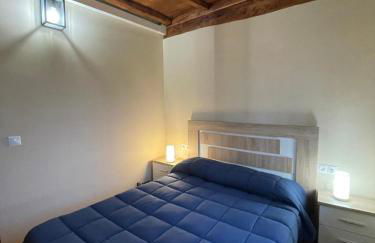 Alojamiento bodega LOF - Foto 22