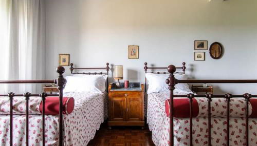 Villa Fiori - Foto 4