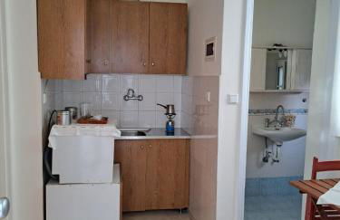 Persefoni's Room - Foto 9