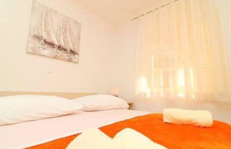 Apartments Seafront Silence - Foto 22