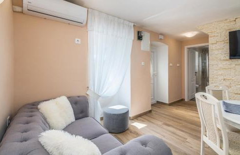 Holiday House Serenity - Foto 30