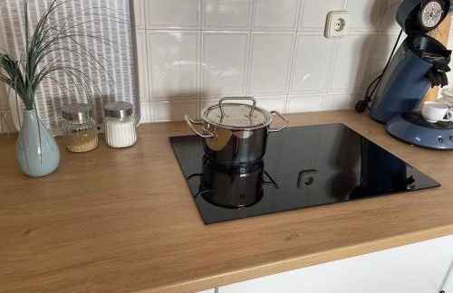 Apartamento Aldeia de Marim, Ohao, Portugal, Meerblick - Foto 20