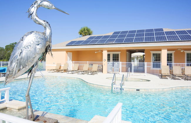 Serenity at Dreams Resort - Foto 5