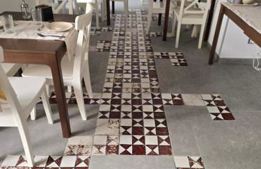 N'haidea - AgriFarm e B&B - Foto 38