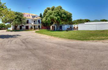 Apartamentos Costa Trafalgar - Foto 36